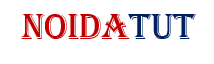 NoidaTut