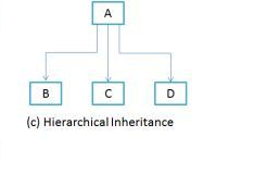hierarchical-inheritance1