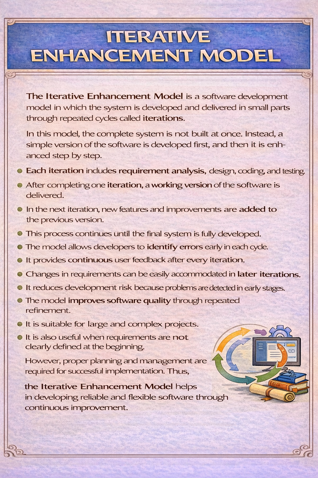iterative-enhancement-model2