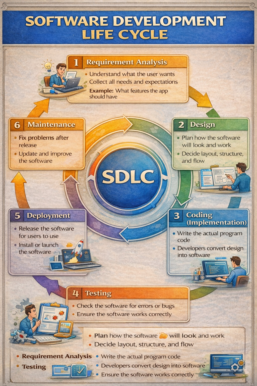 sdlc1.png