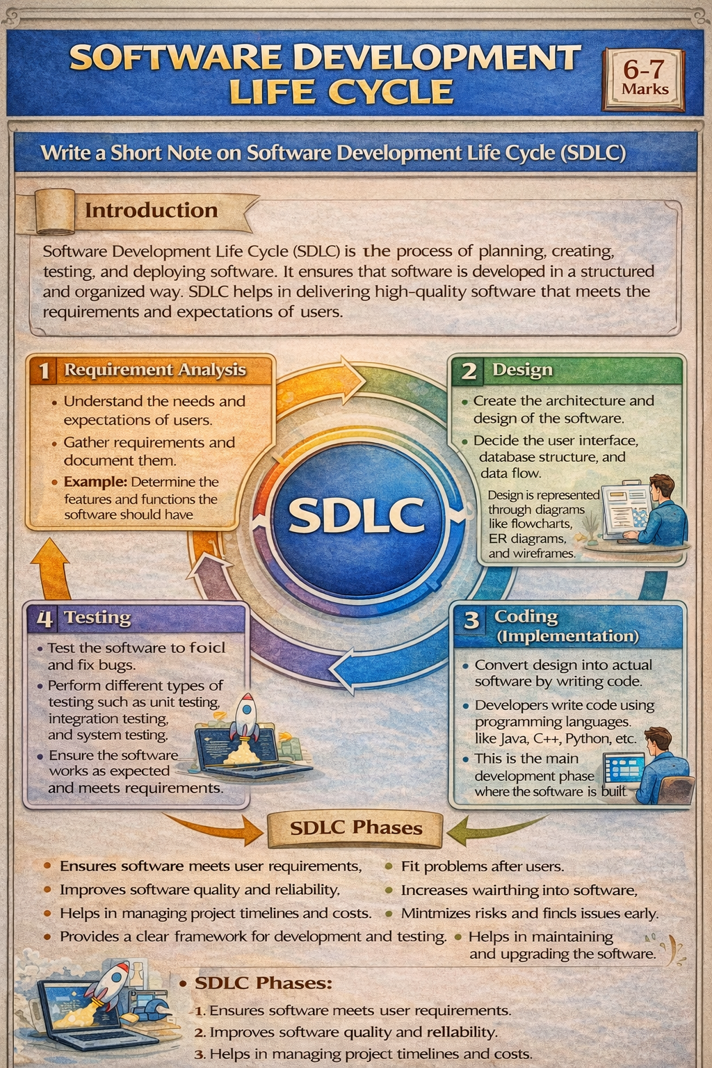 sdlc2.png
